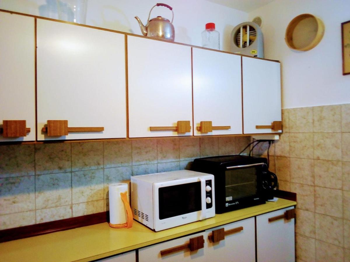 Casa La Quiete Διαμέρισμα Orco Feglino Εξωτερικό φωτογραφία