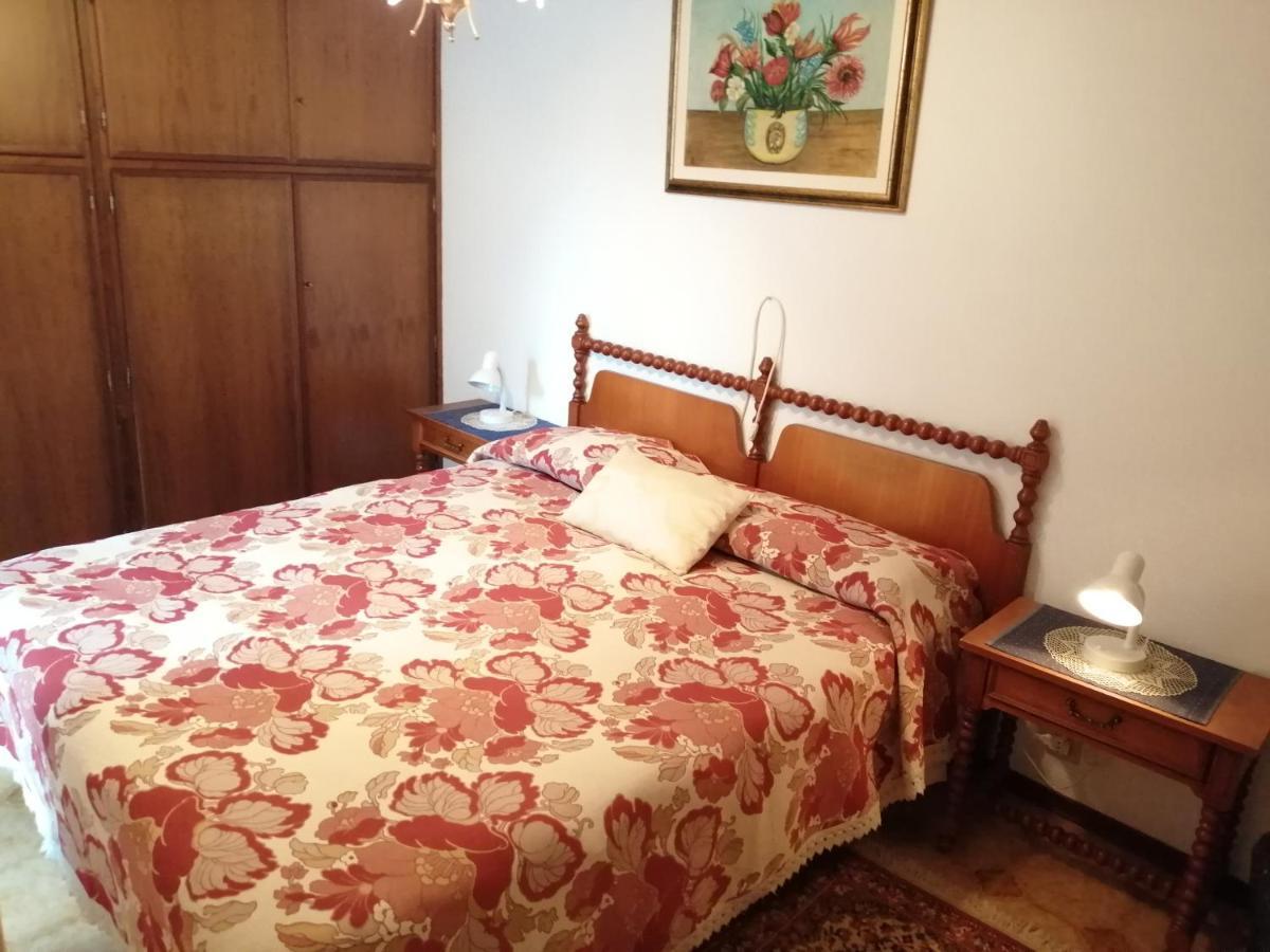 Casa La Quiete Διαμέρισμα Orco Feglino Εξωτερικό φωτογραφία